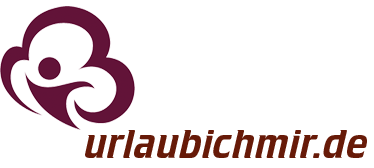 urlaubichmir.de
